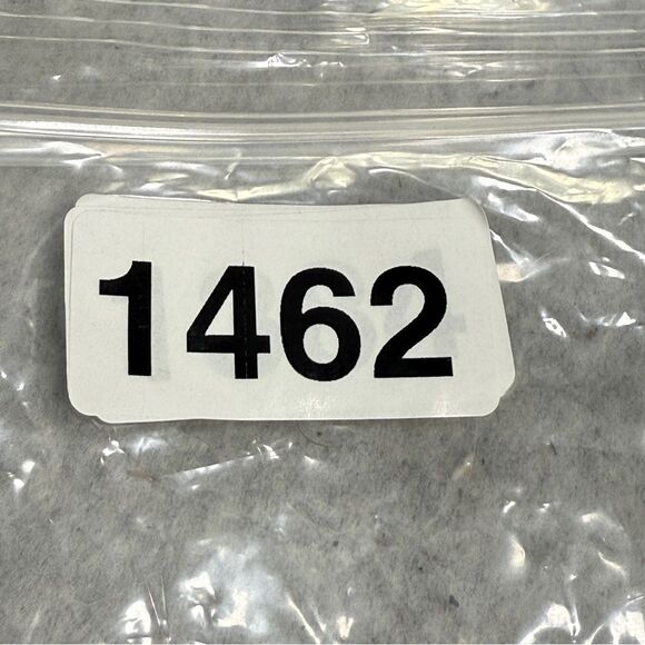 New Balance Shoes Mens Size 7.5 CT302 Pink & White Chunky Casual Sneaker CT302BC - Picture 10 of 10